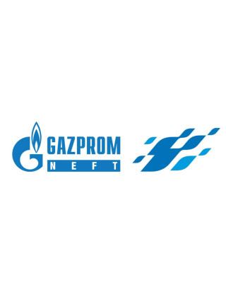 Gazpromneft