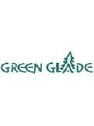 Green Glade