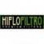 HifloFiltro