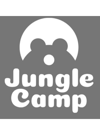 Jungle Camp