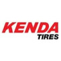 Kenda
