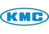 KMC CHAIN INDUSTRIAL CO