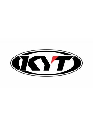 KYT