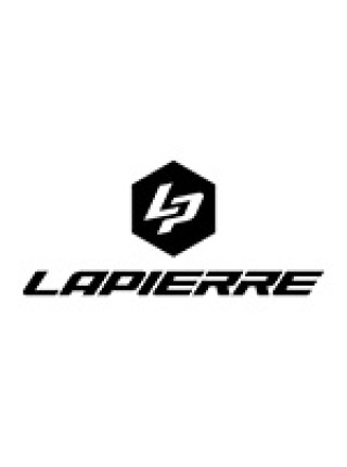 Lapierre