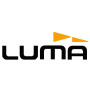 Luma