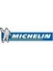 Мотошина передняя Michelin Pilot Power 3 120/70ZR17 58W TL