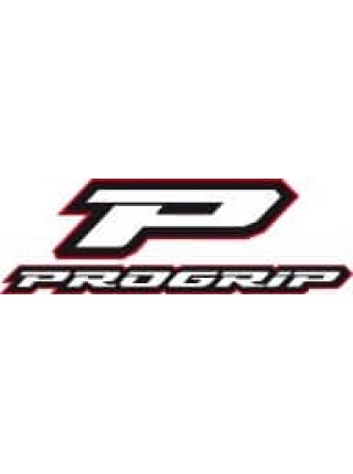 Progrip