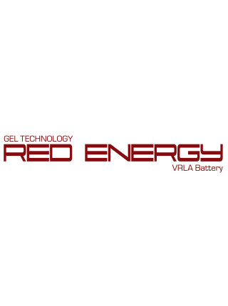 Red Energy