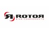 Rotor