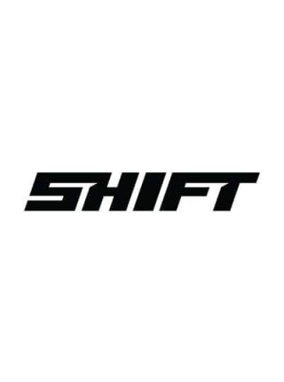 Мотоэкипировка Shift