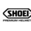 Shoei