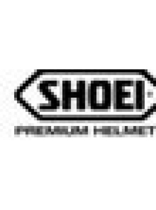 Мотошлем компании Shoei