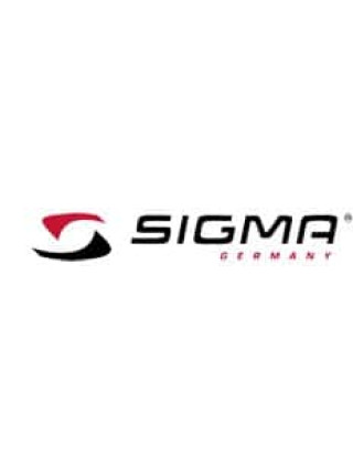 Sigma Sport