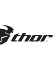 Маска кроссовая Thor S15 Ally Trans Bl
