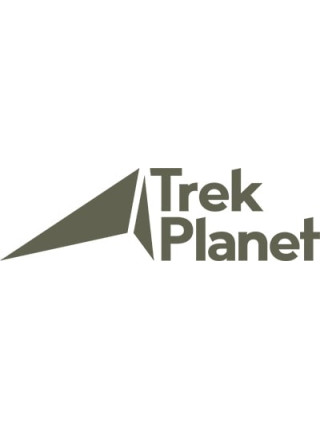 Trek Planet