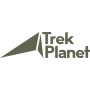Trek Planet