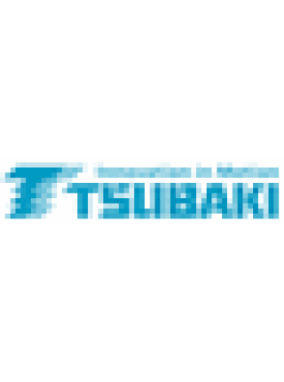 Цепи Tsubaki