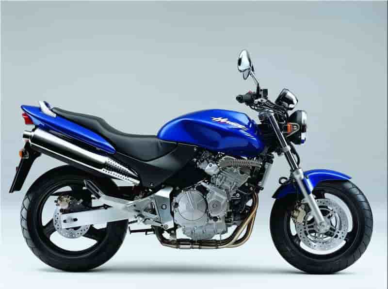 Honda-Hornet-600-1998-2002