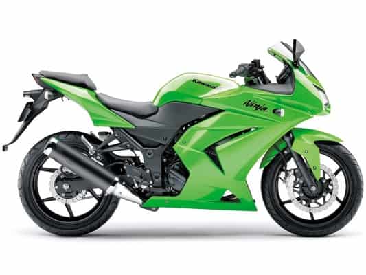kawasaki-ex_250_r_ninja-2008-2010