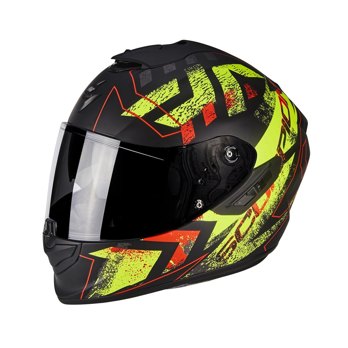 helmets-integral