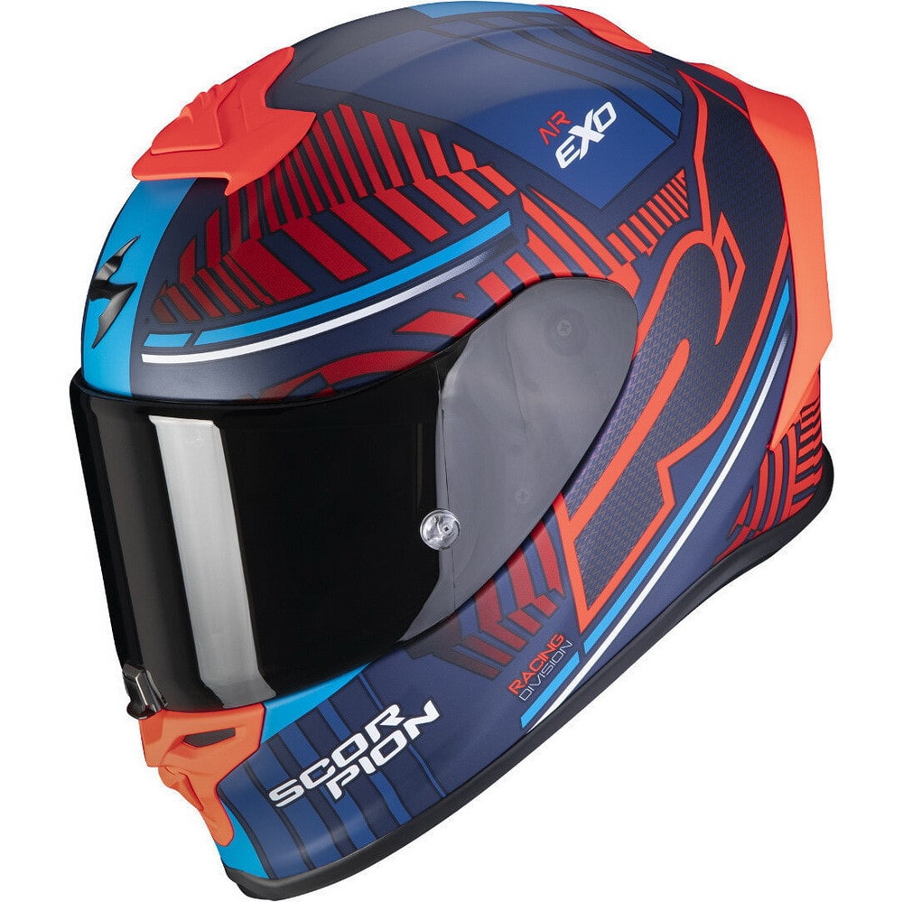 Scorpion EXO R1 AIR VICTORY AliExpress