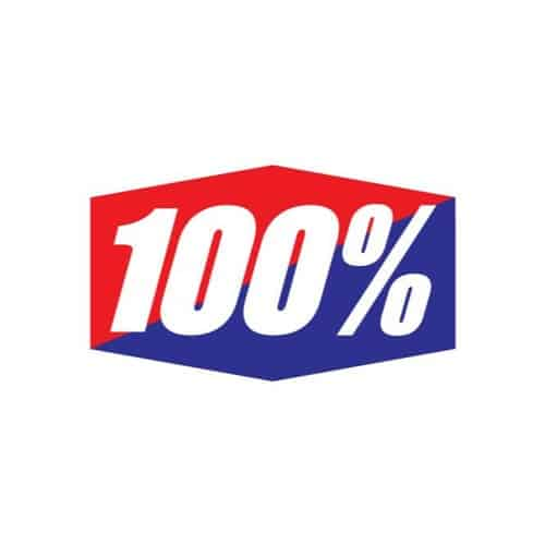 logo_100%