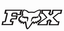 logo_fox