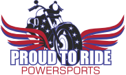 logo_proud-to-ride